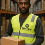 eu dreamday travel consultants