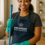 eu dreamday travel consultants