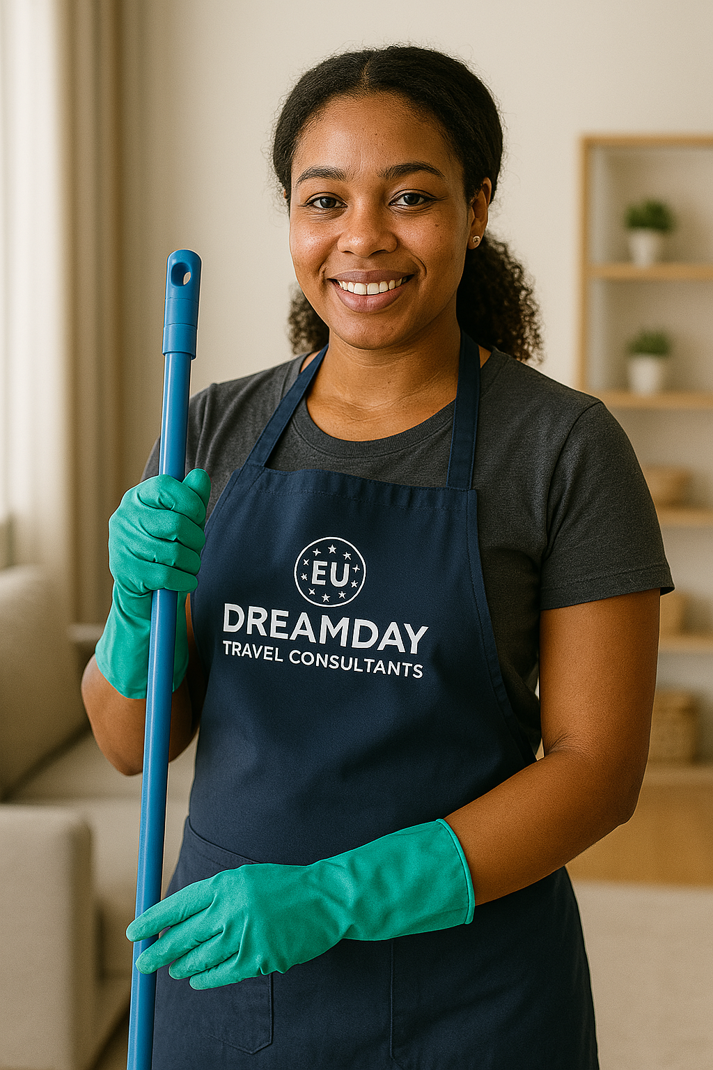 eu dreamday travel consultants