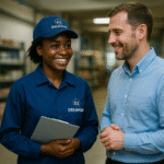 eu dream travel consultants