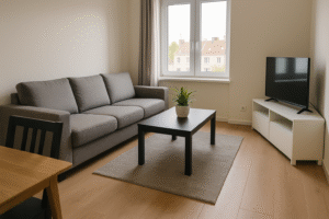 eu dream travel consultants