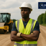 eu dream travel consultants