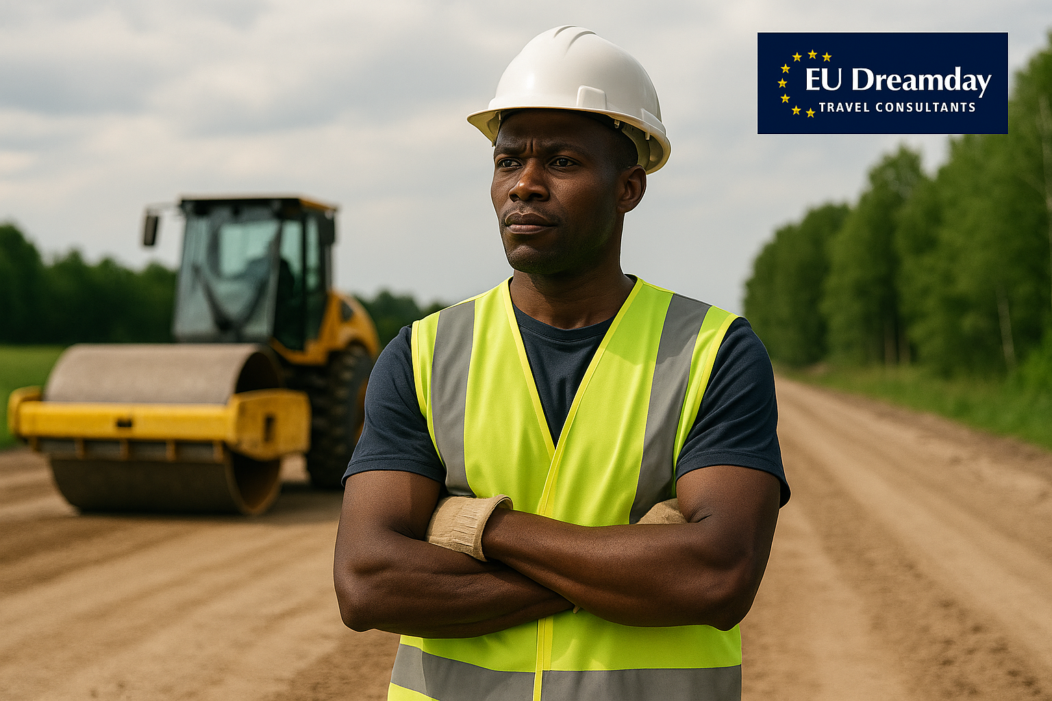 eu dream travel consultants