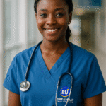 eu dream travel consultants