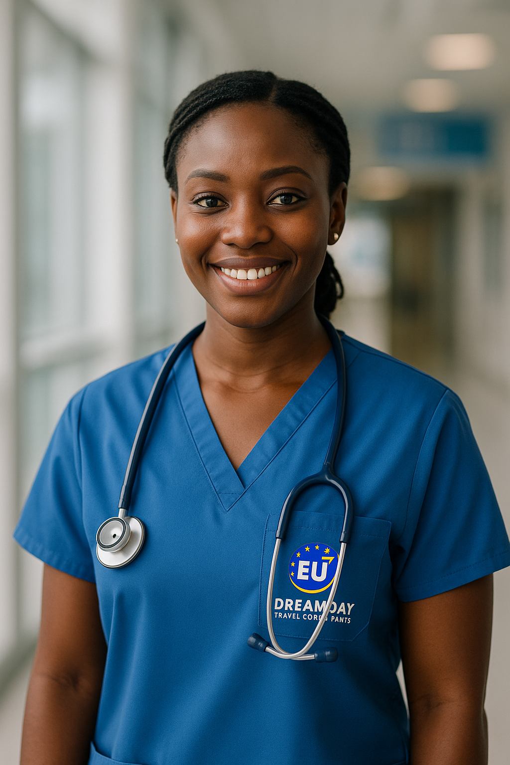 eu dream travel consultants