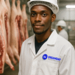 eu dream travel consultants