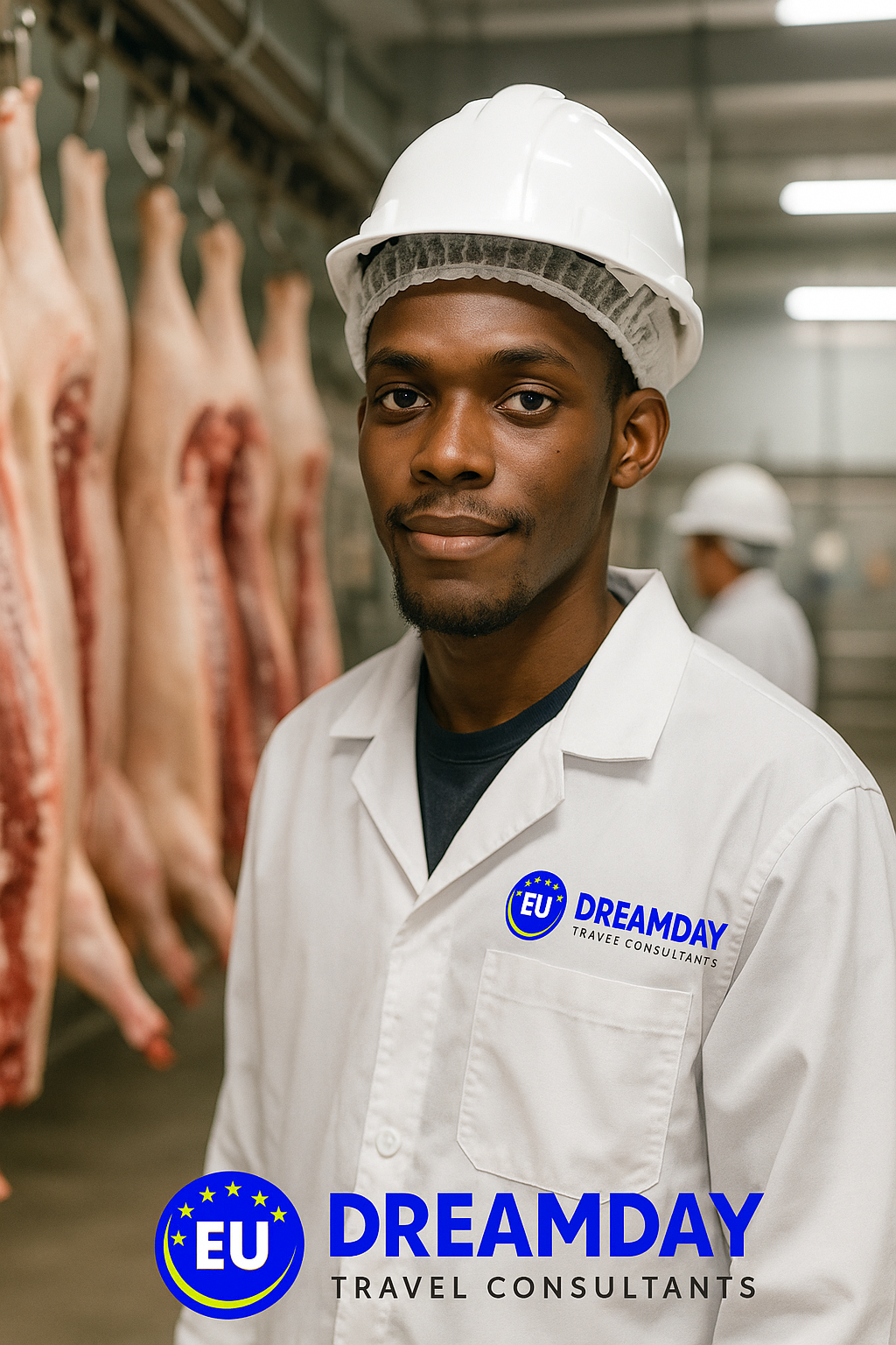 eu dream travel consultants