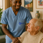 eu dream travel consultants