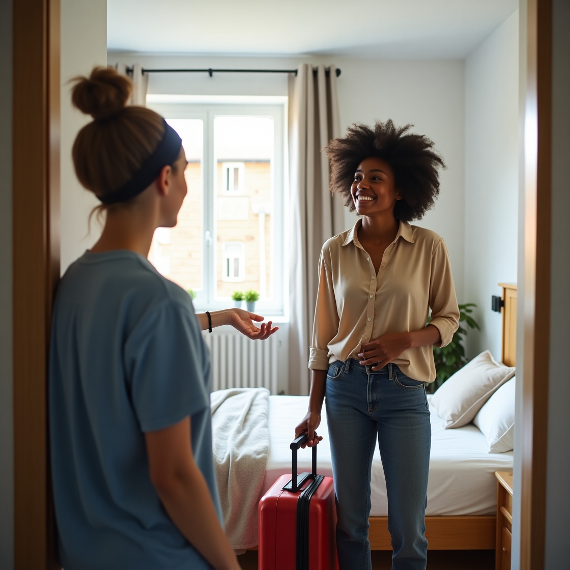 eu dream travel consultants