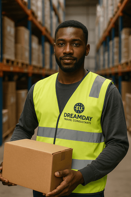 ChatGPT-Image-Apr-11-2025-10_31_51-PM (2)