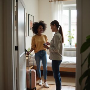 eu dream travel consultants